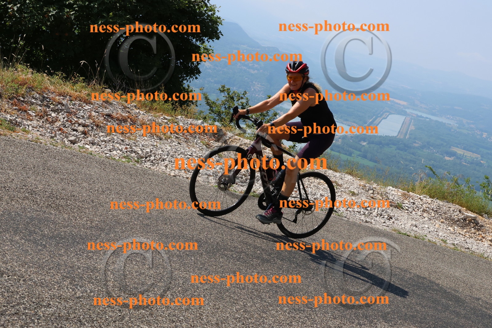 Col du Grand Colombier (326).JPG