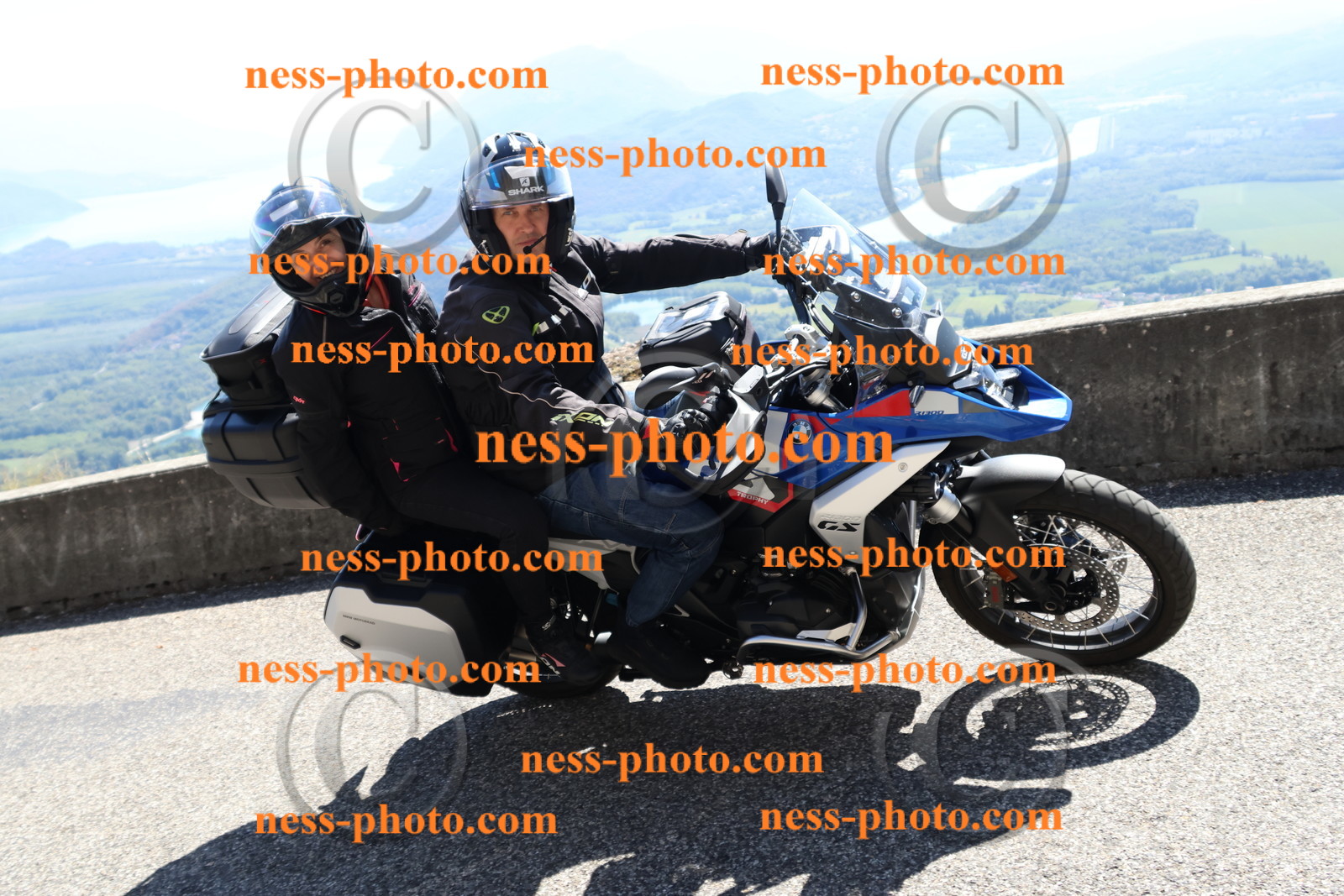 Col du Grand Colombier (436).JPG