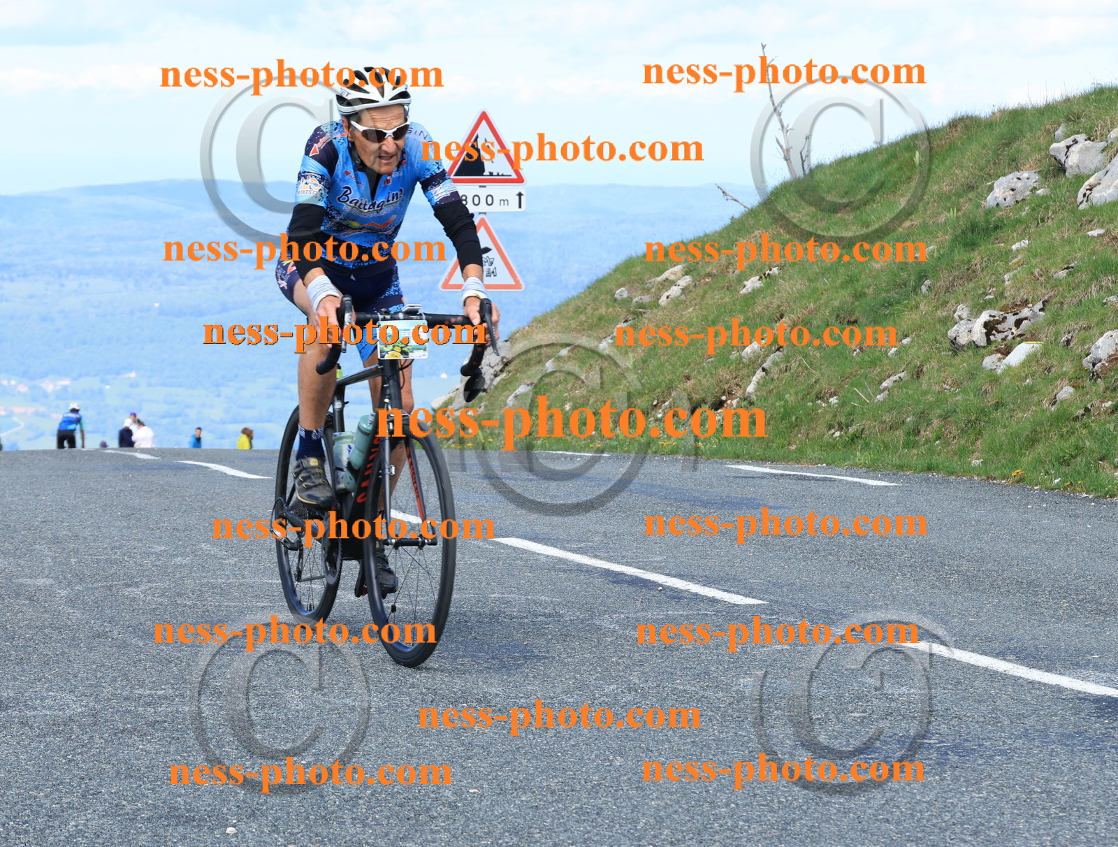 Col du Grand Colombier (777).JPG