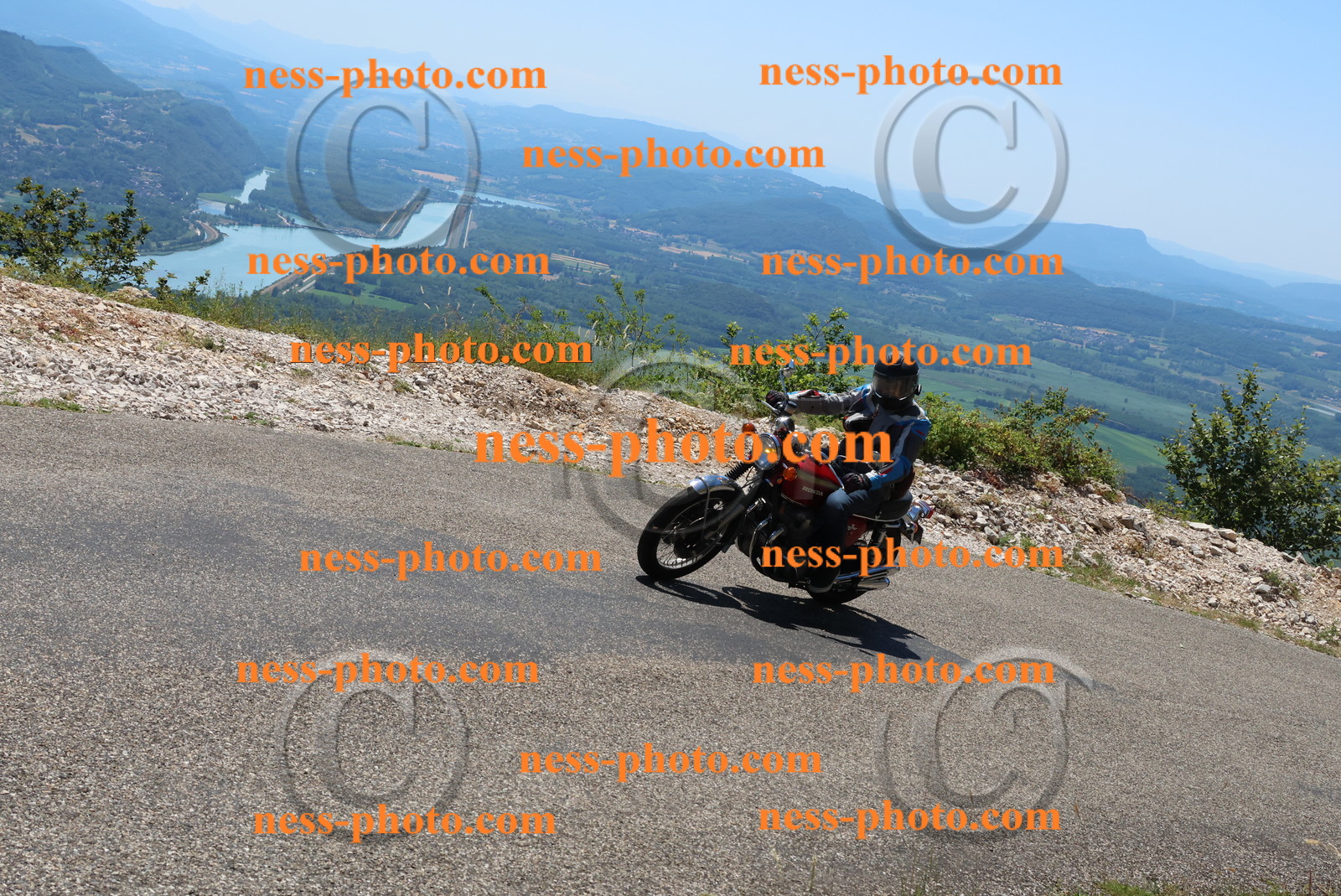 Col du Grand Colombier (338).JPG