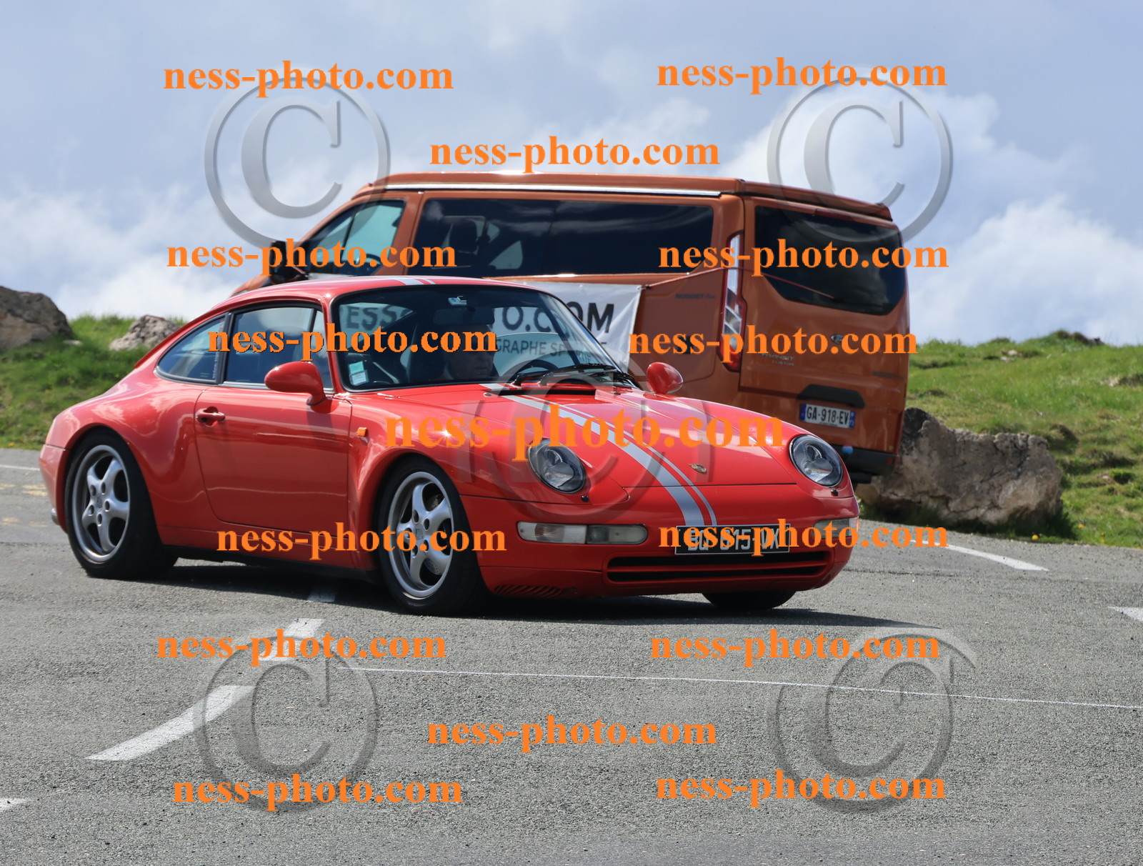 Col du Grand Colombier (138).JPG