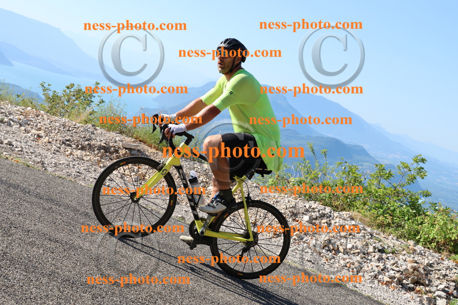 Col du Grand Colombier (853).JPG