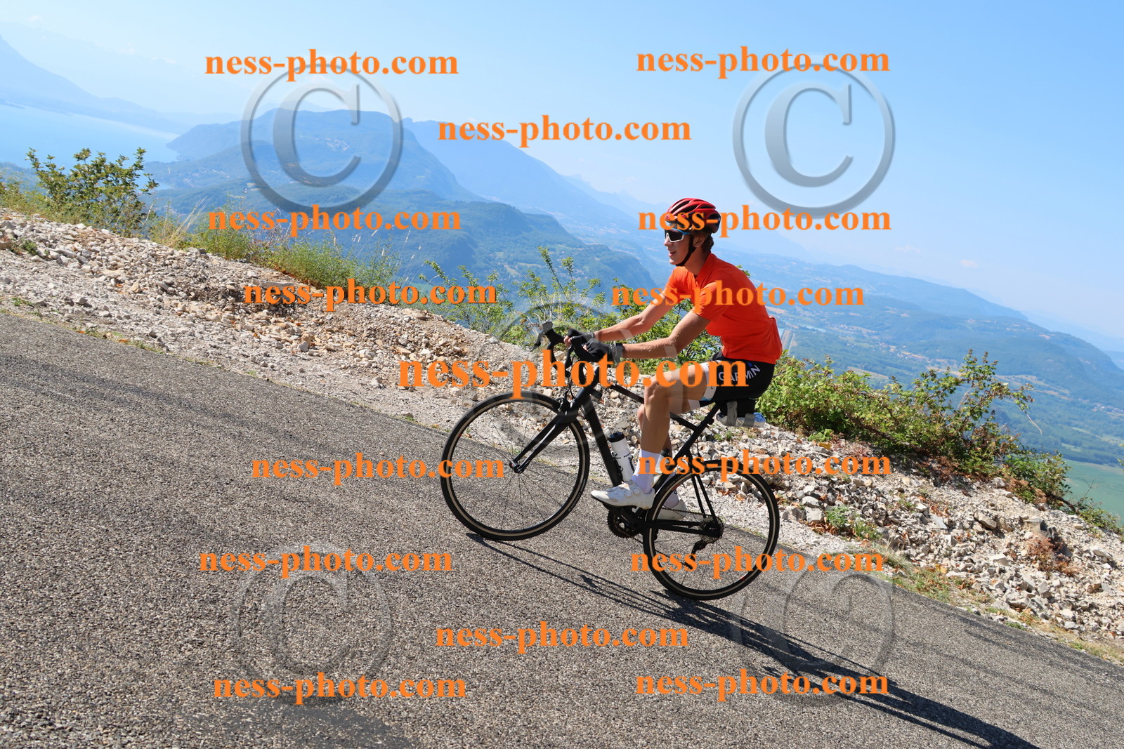 Col du Grand Colombier (1607).JPG