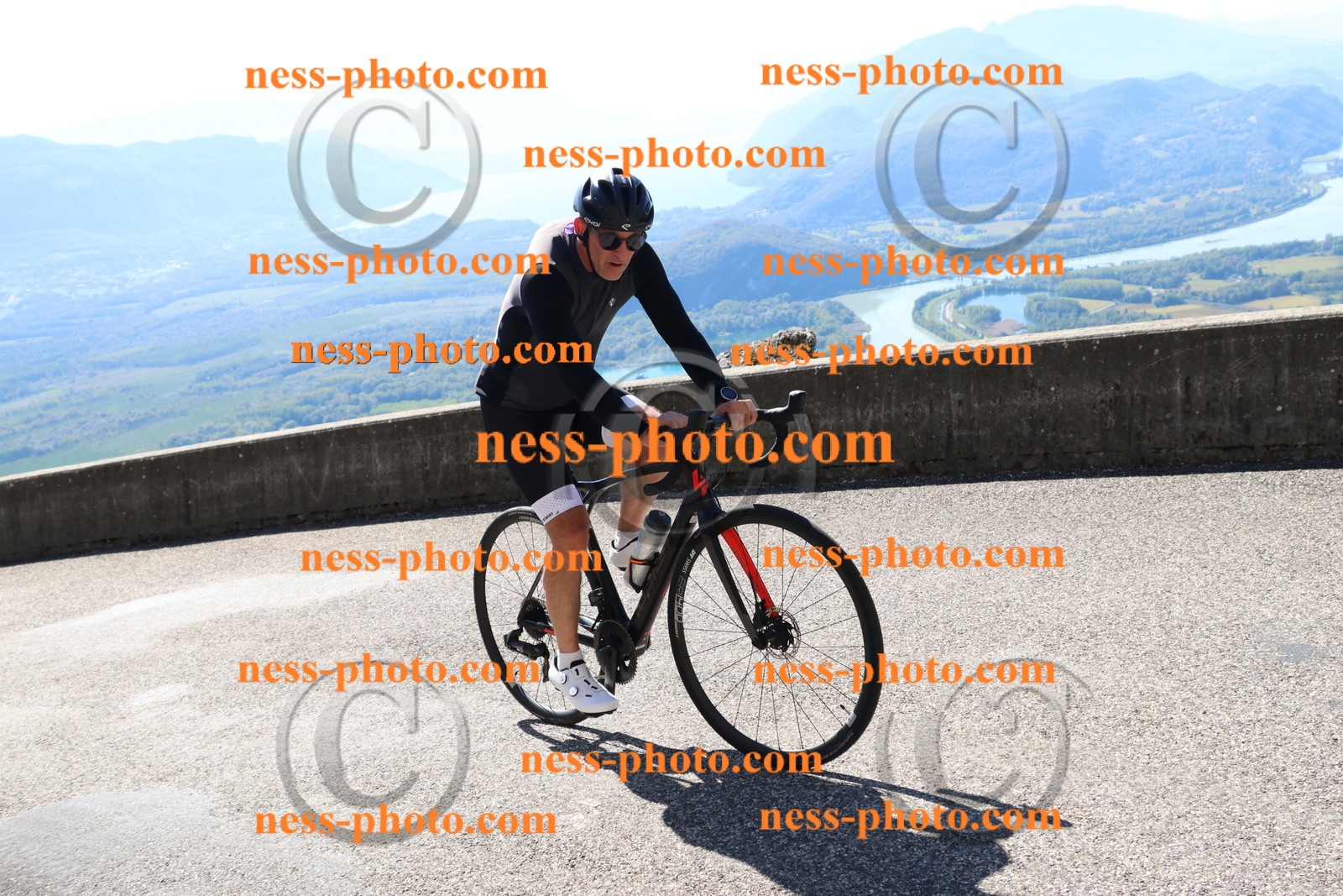 Col du Grand Colombier (301).JPG