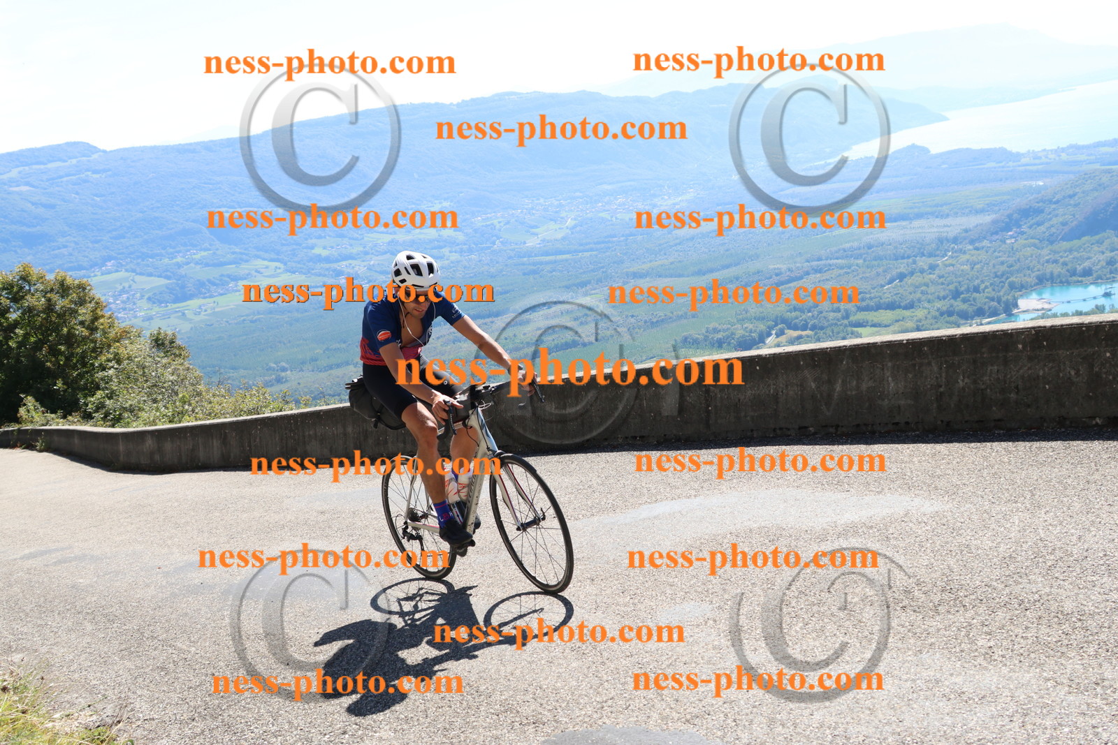 Col du Grand Colombier (431).JPG