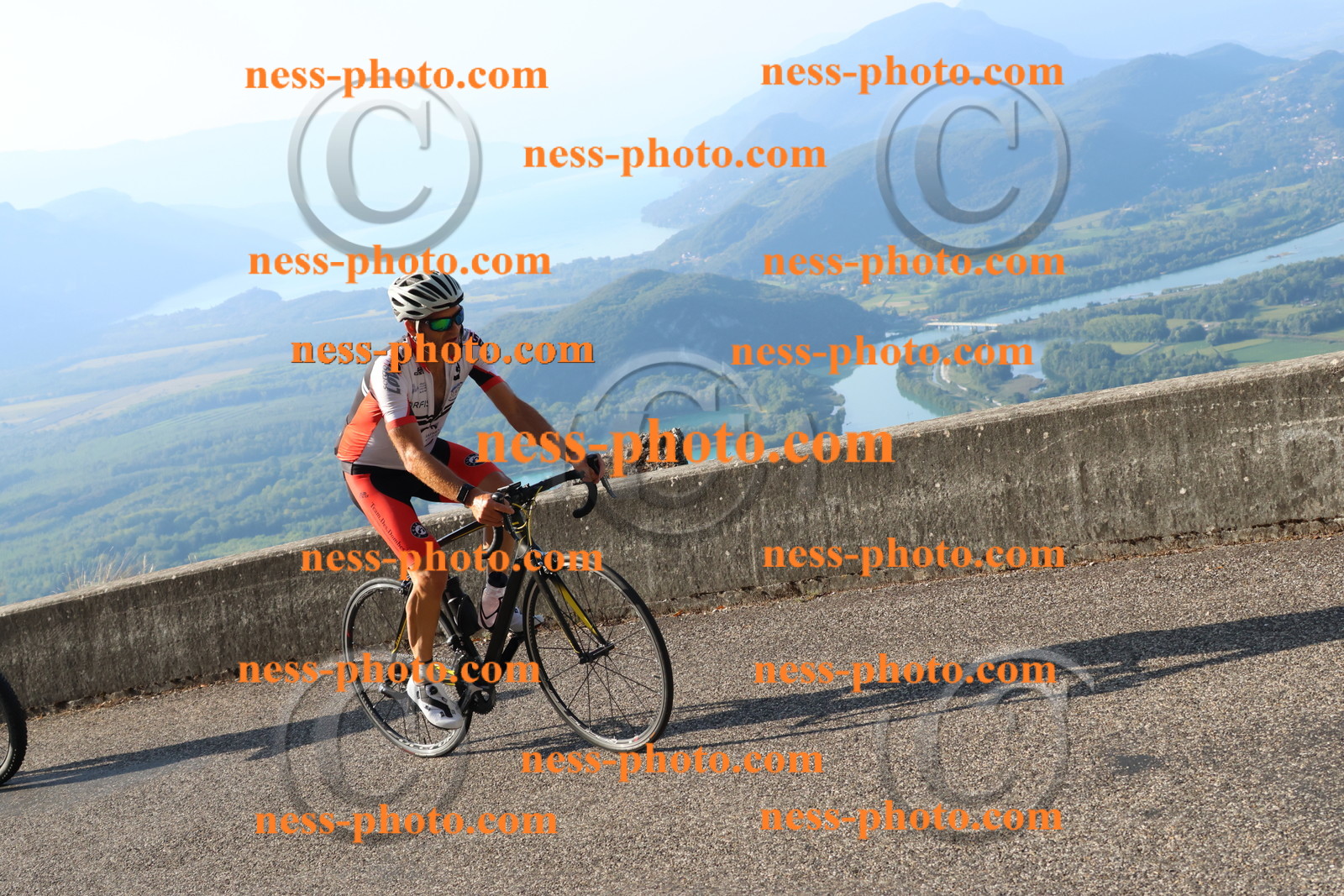 Col du Grand Colombier (482).JPG