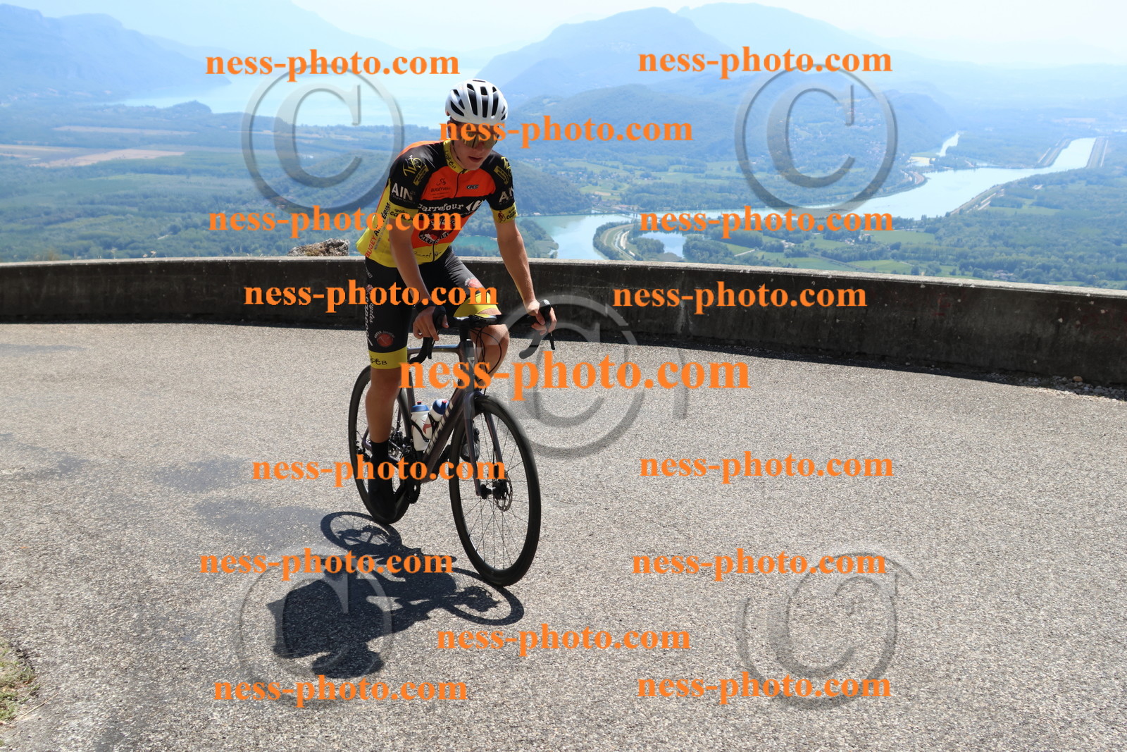 Col du Grand Colombier (538).JPG