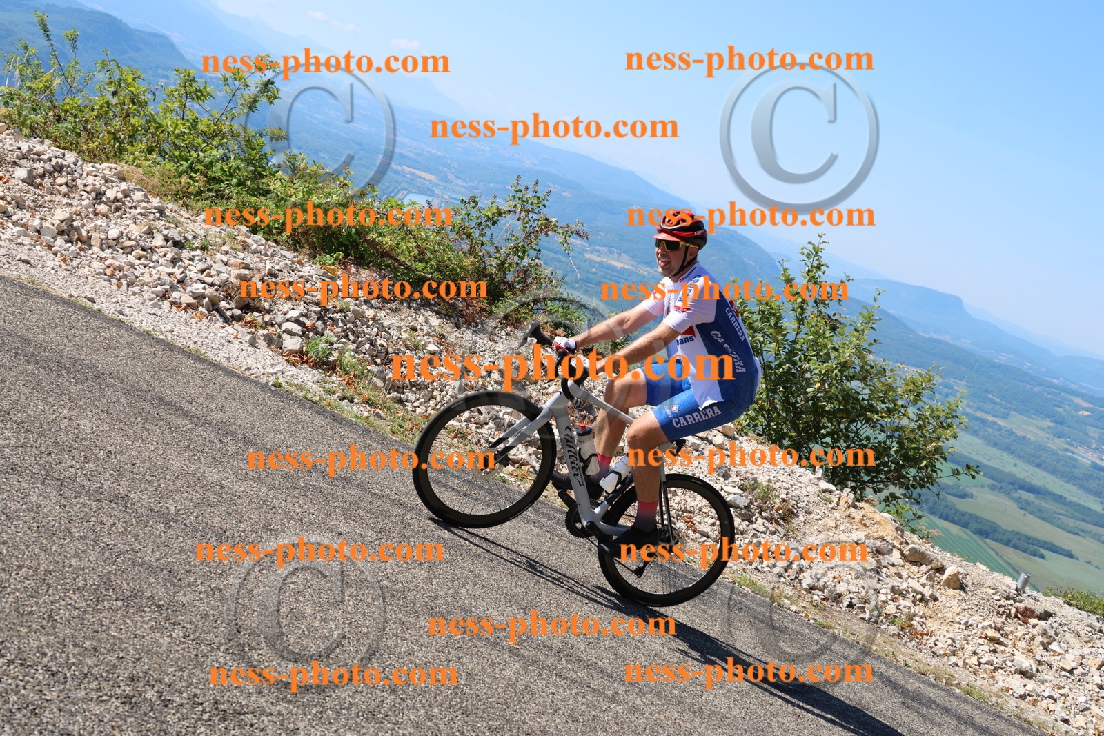 Col du Grand Colombier (1908).JPG