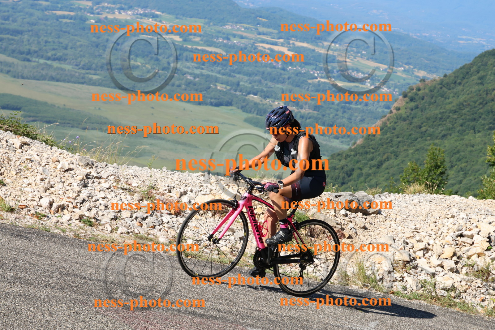 Col du Grand Colombier (1276).JPG