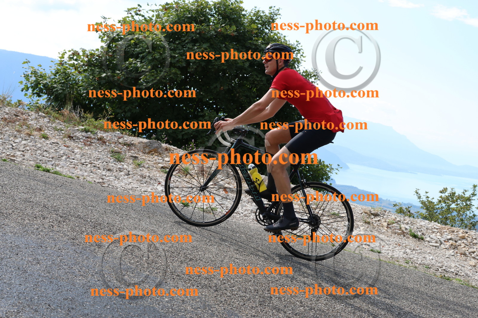 Col du Grand Colombier (57).JPG