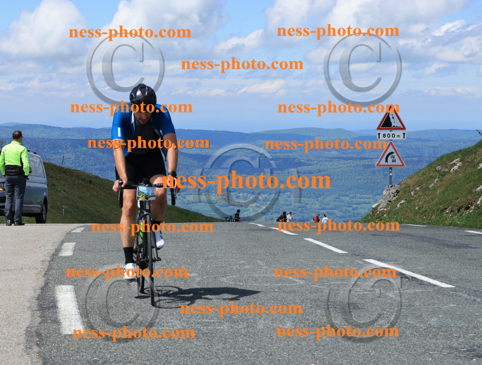 Col du Grand Colombier (2224).JPG