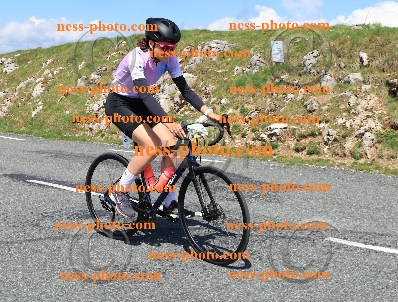 Col du Grand Colombier (1036).JPG