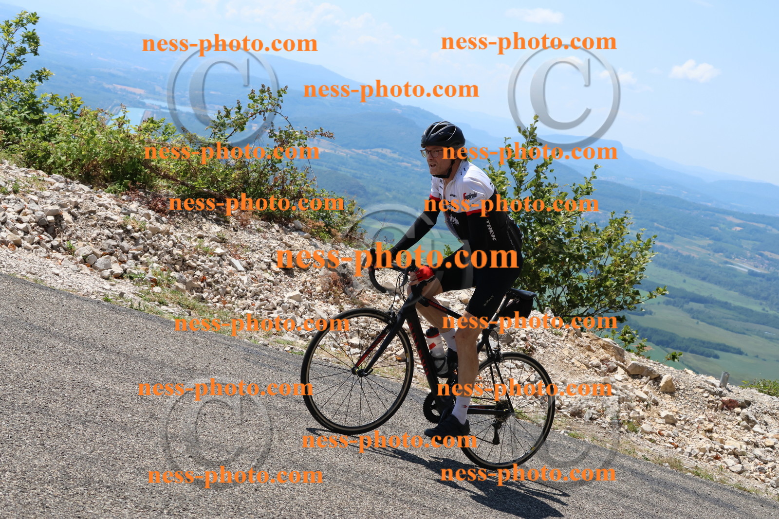 Col du Grand Colombier (406).JPG