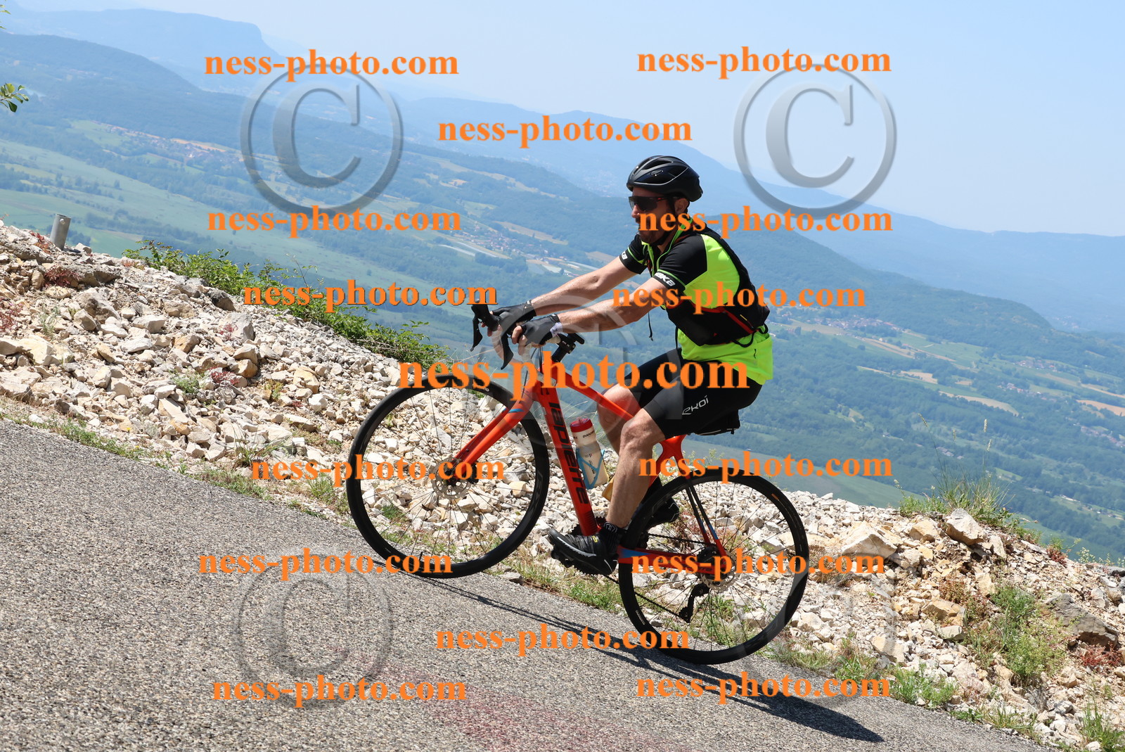 Col du Grand Colombier (461).JPG