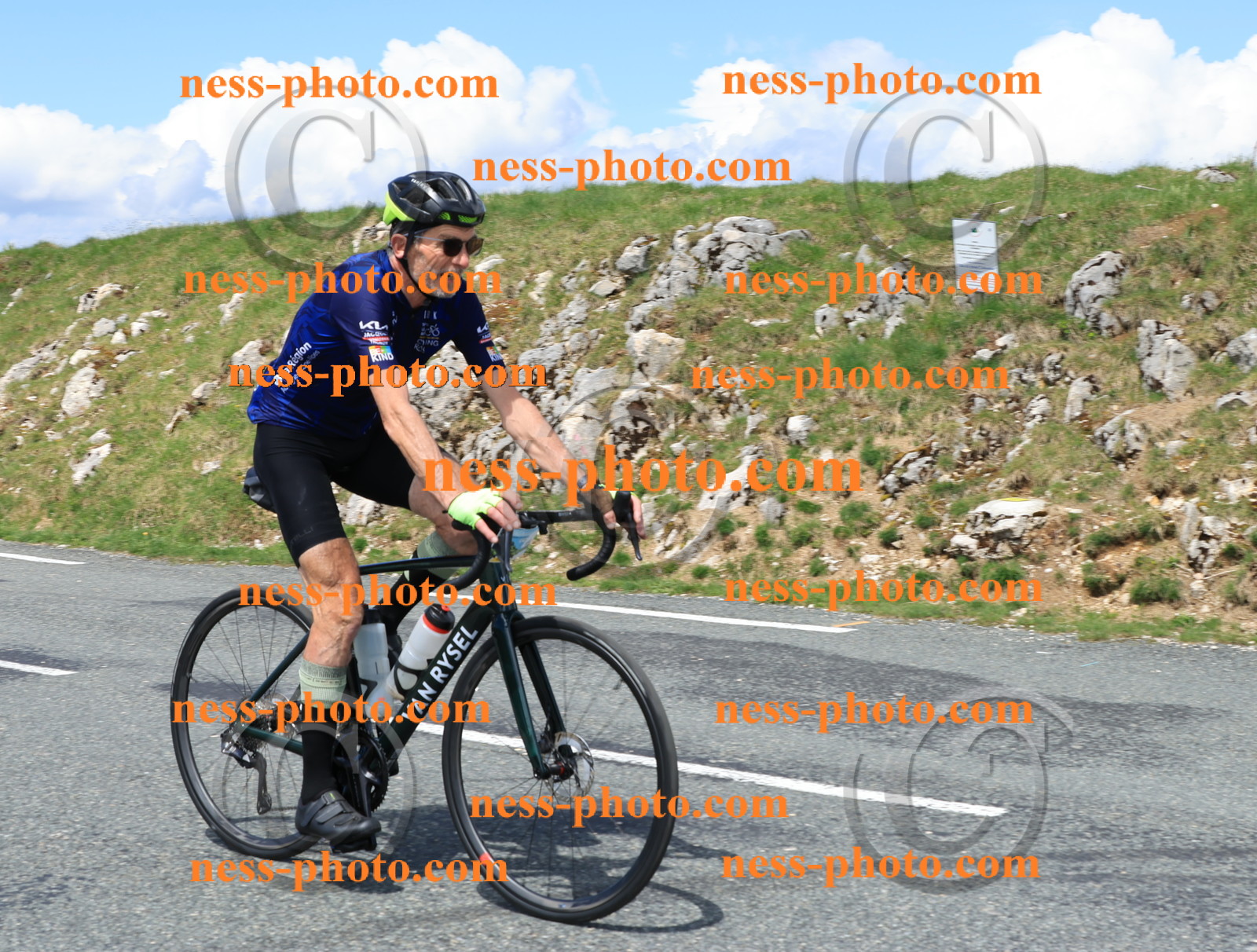 Col du Grand Colombier (2432).JPG