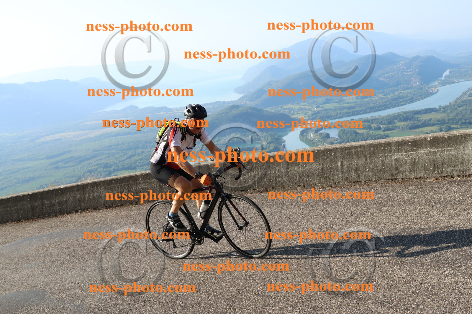 Col du Grand Colombier (573).JPG