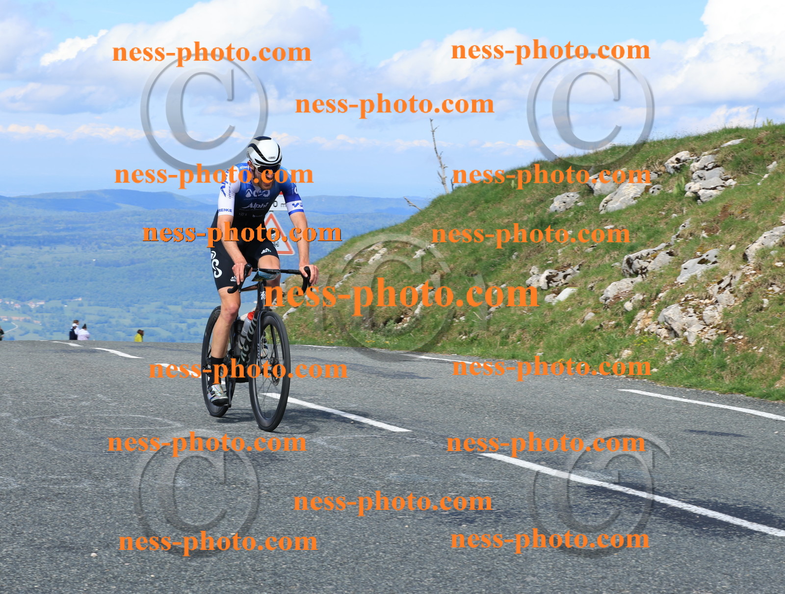 Col du Grand Colombier (804).JPG