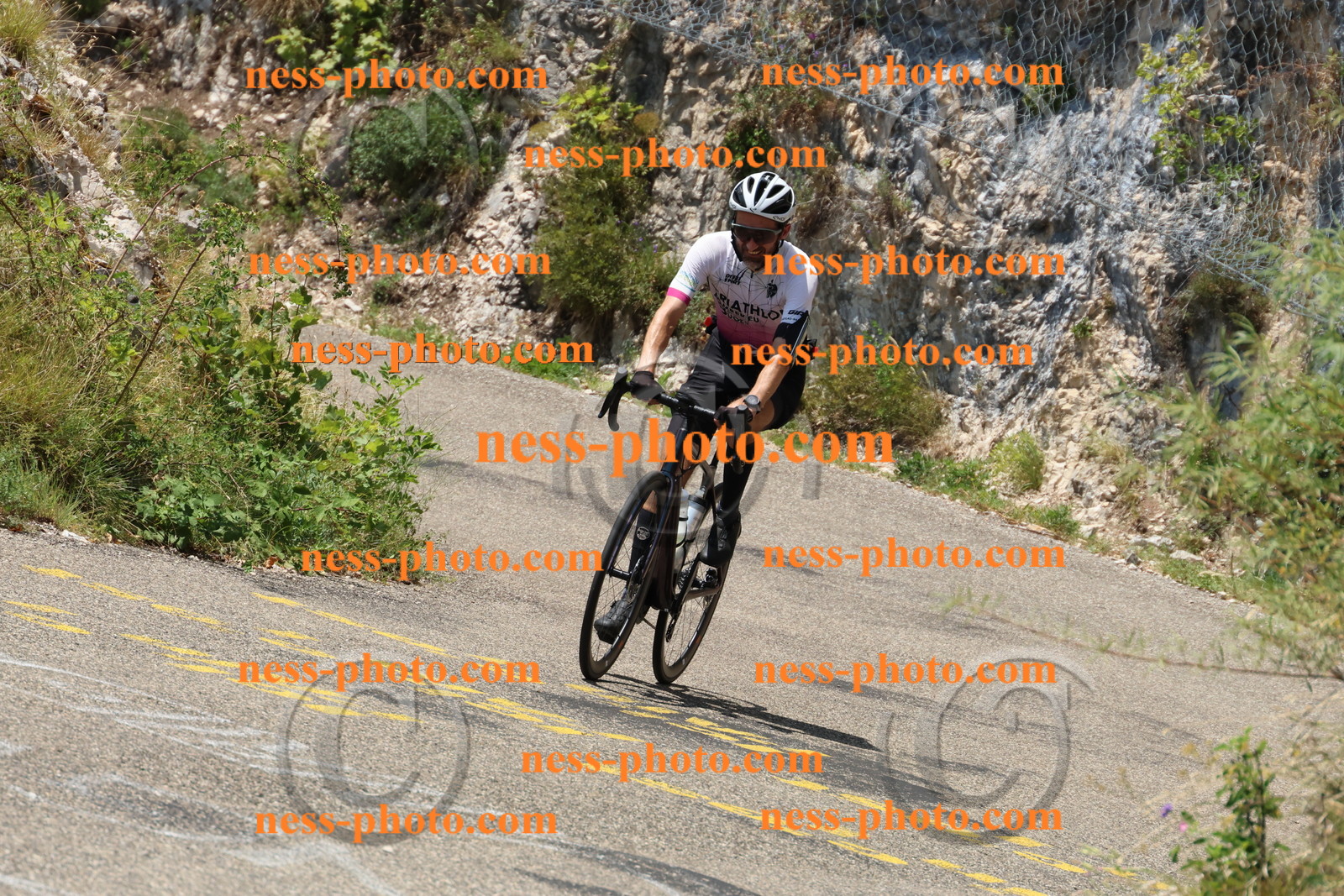 Col du Grand Colombier (494).JPG