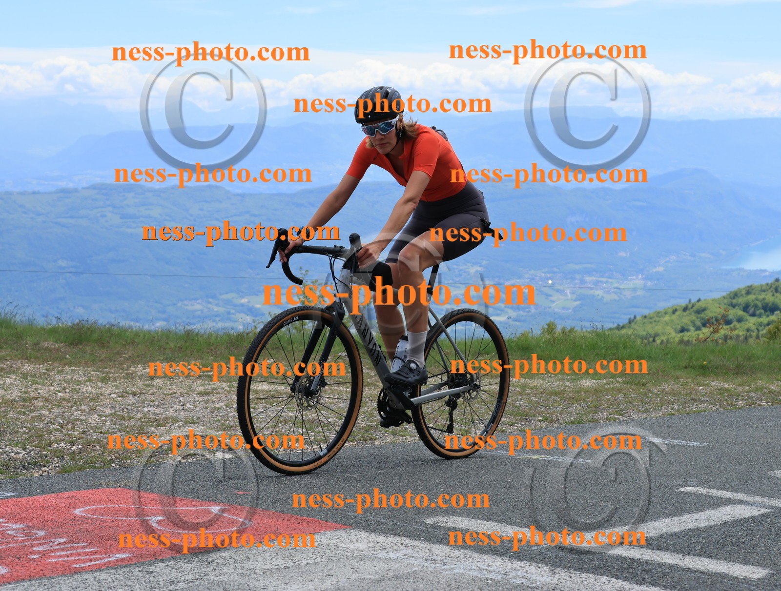 Col du Grand Colombier (396).JPG