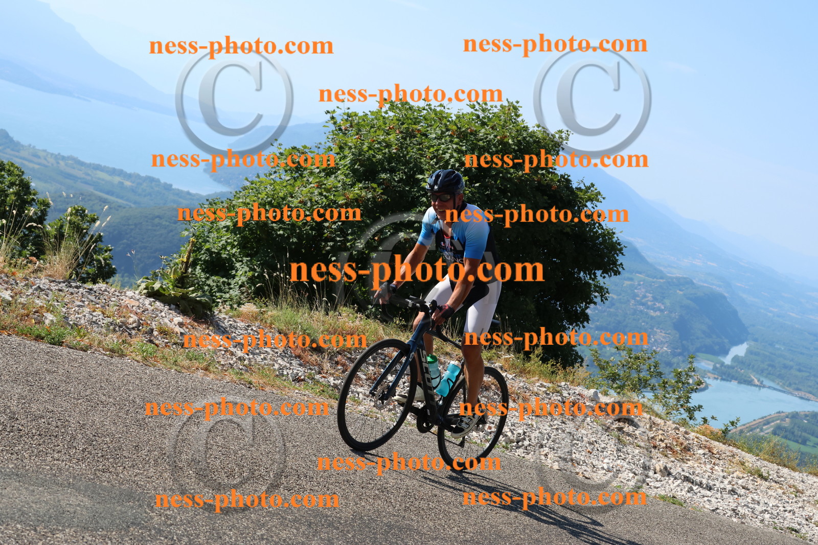 Col du Grand Colombier (127).JPG