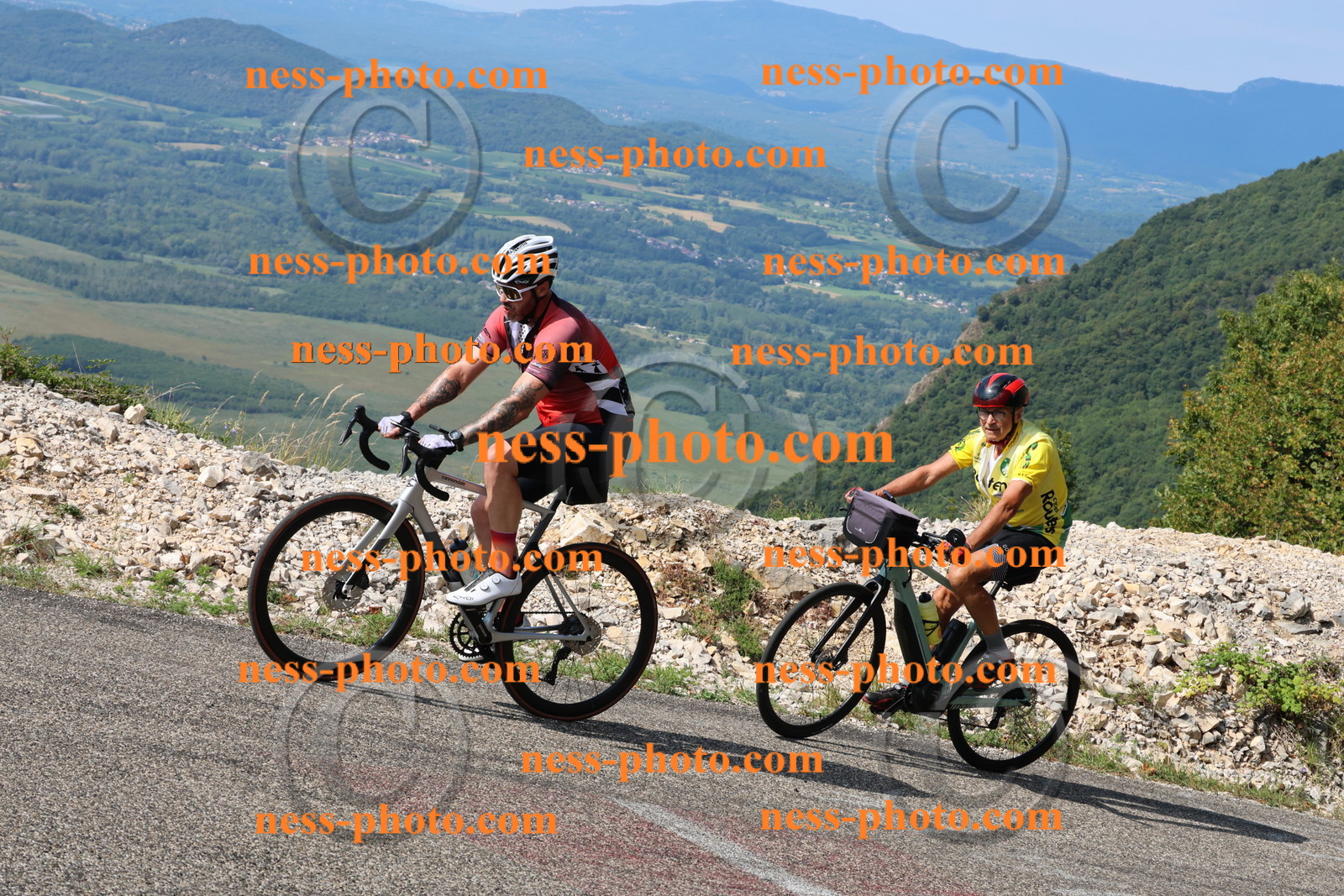 Col du Grand Colombier (87).JPG