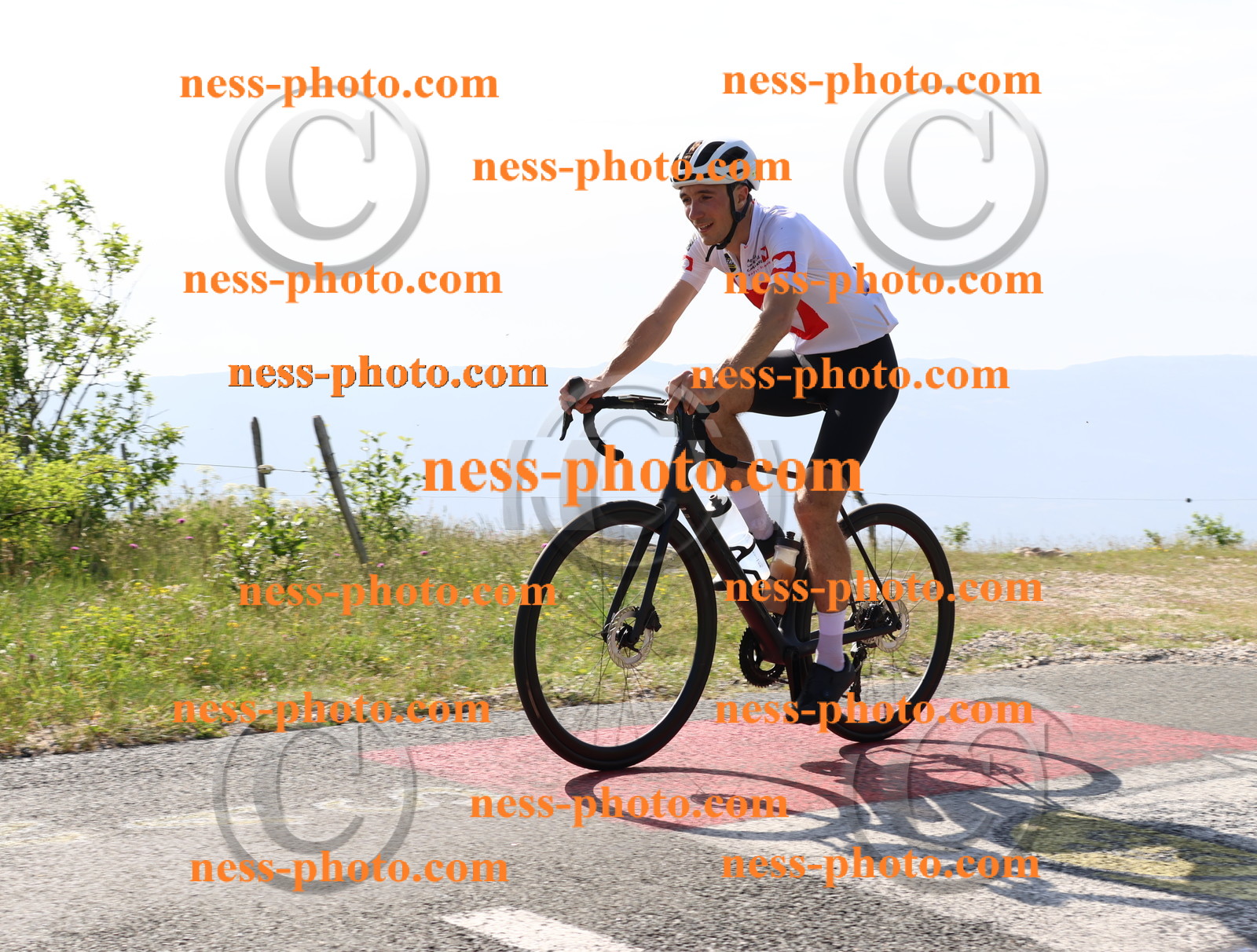 Col du grand Colombier (155).JPG