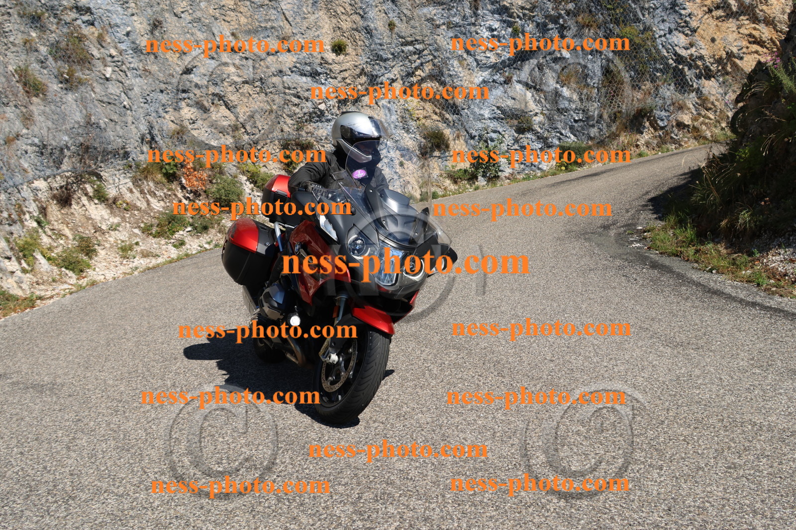 Col du Grand Colombier (118).JPG