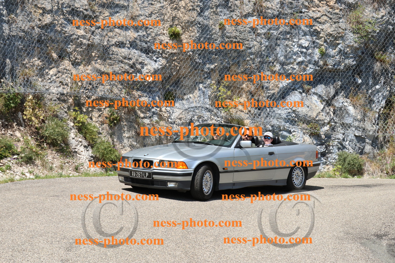 Col du Grand Colombier (13).JPG