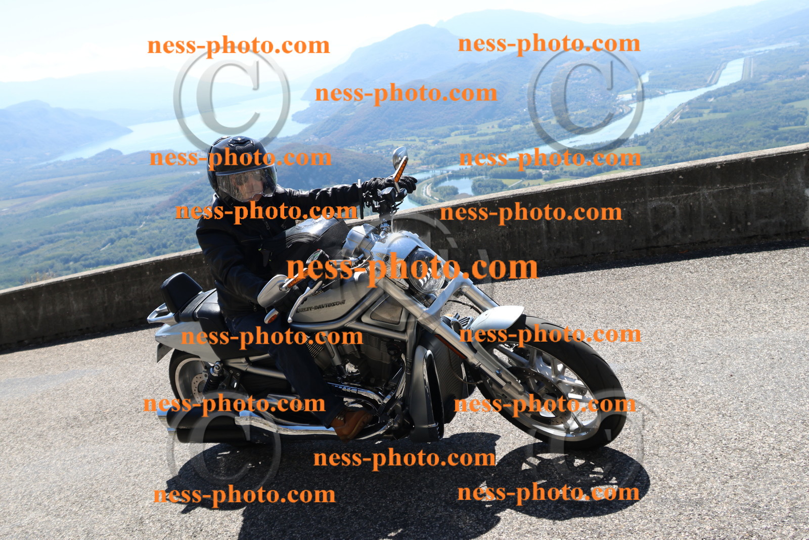 Col du Grand Colombier (353).JPG