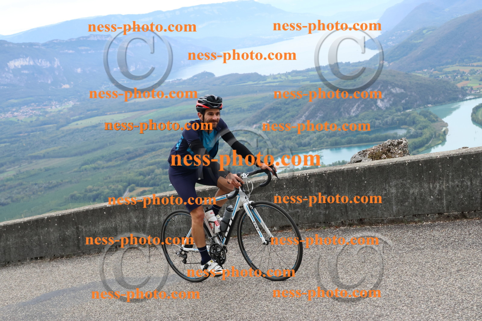 Col du Grand Colombier (1869).JPG