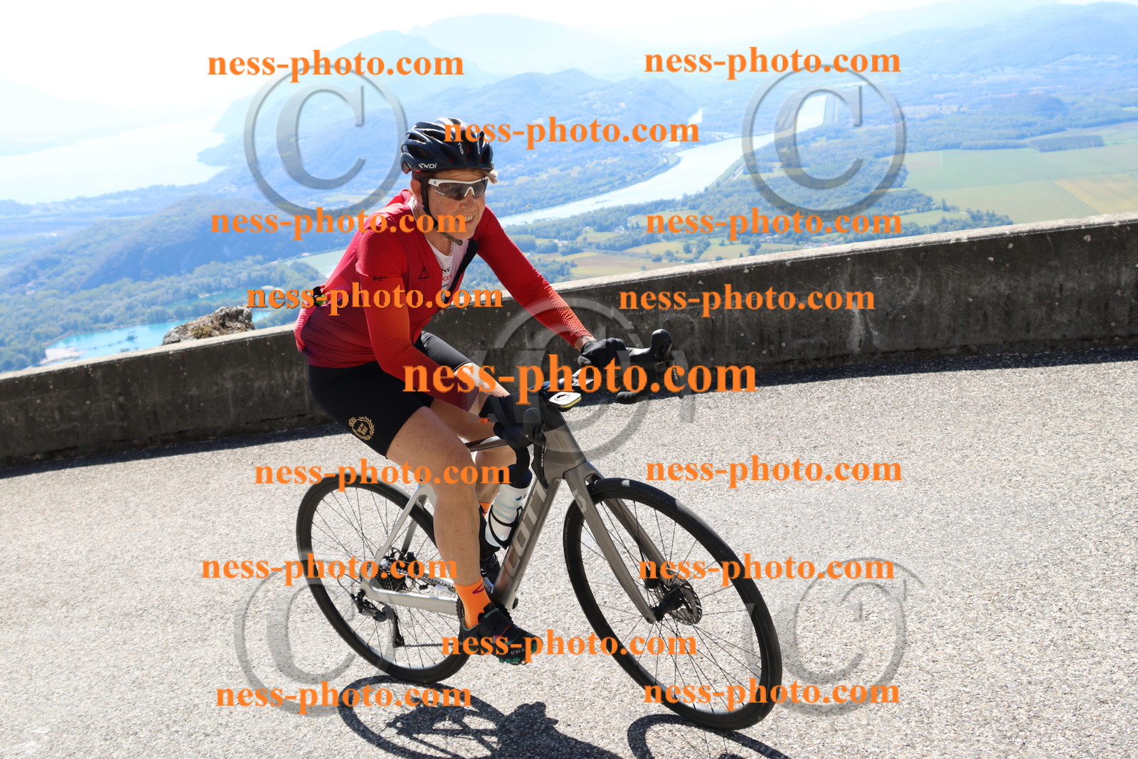 Col du Grand Colombier (543).JPG