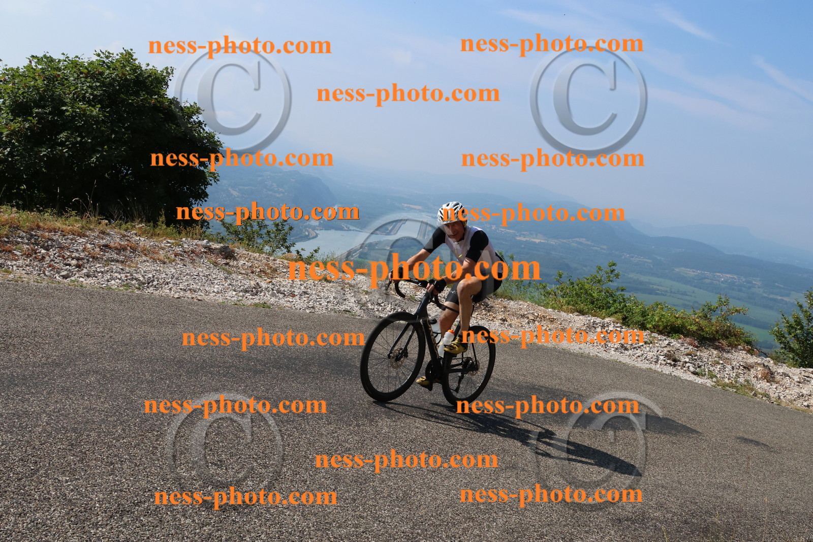 Col du Grand Colombier (273).JPG