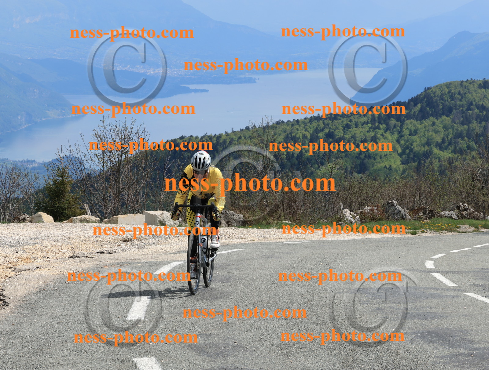 Col du Grand Colombier (3143).JPG