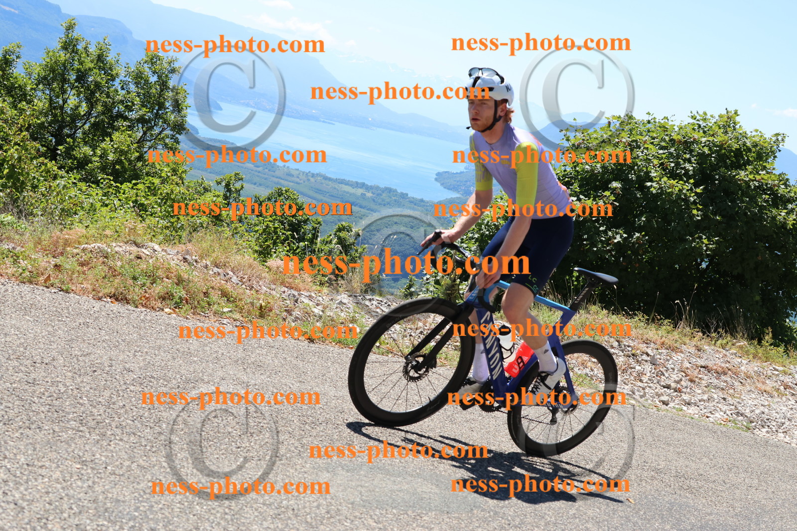 Col du Grand Colombier (276).JPG