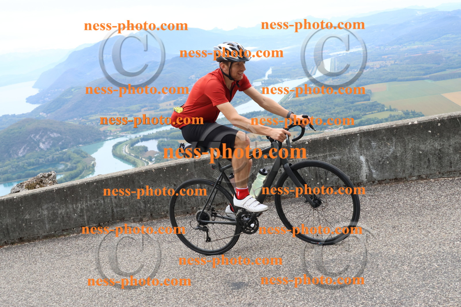 Col du Grand Colombier (1296).JPG