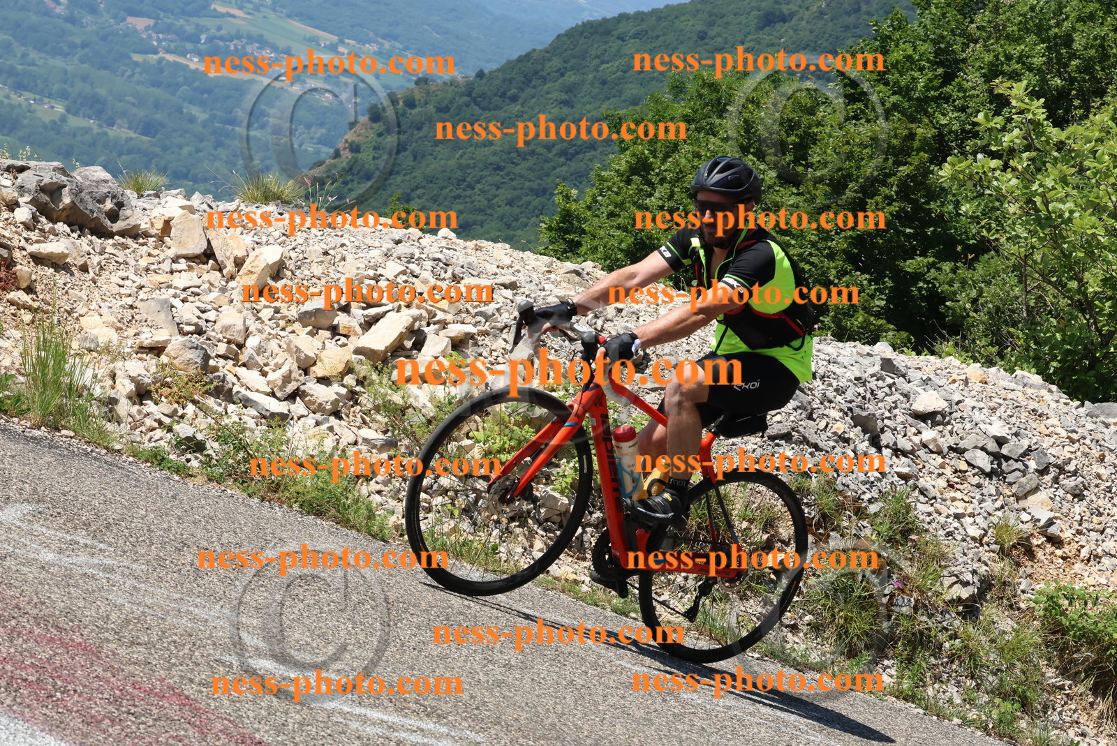 Col du Grand Colombier (459).JPG