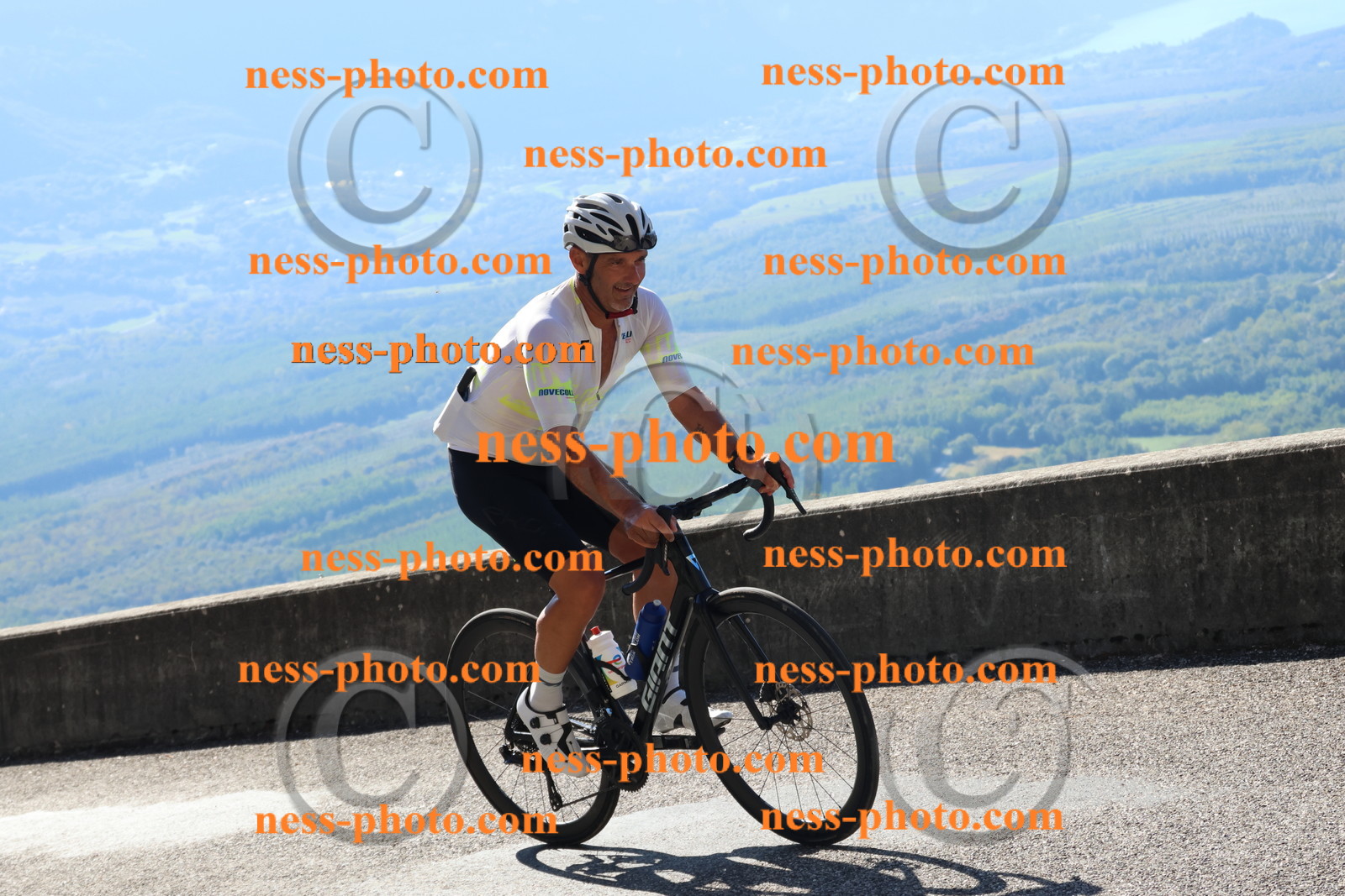Col du Grand Colombier (107).JPG