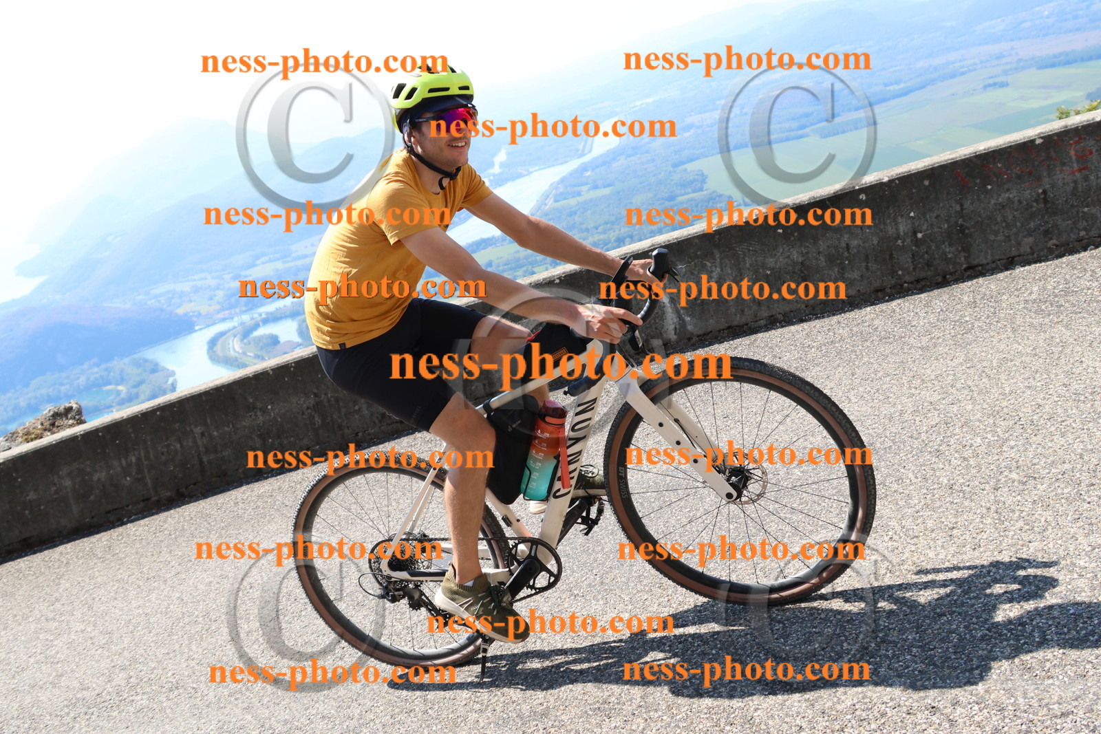 Col du Grand Colombier (365).JPG