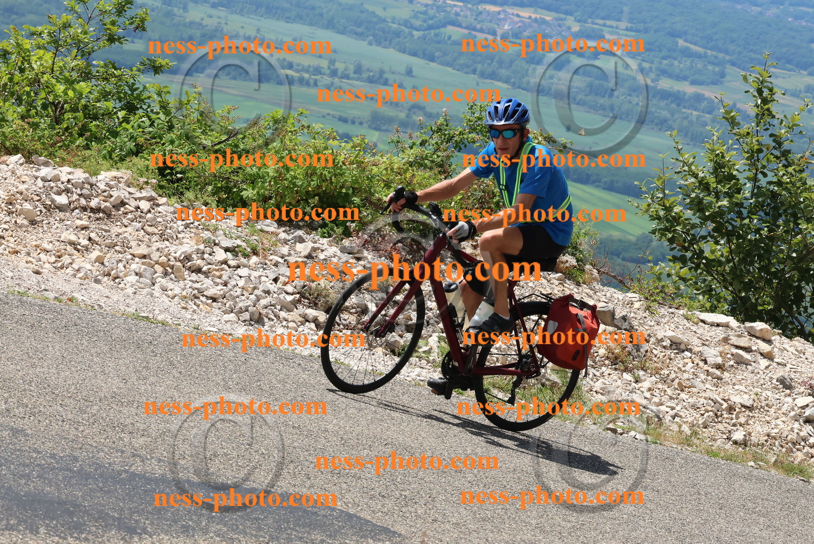 Col du Grand Colombier (161).JPG