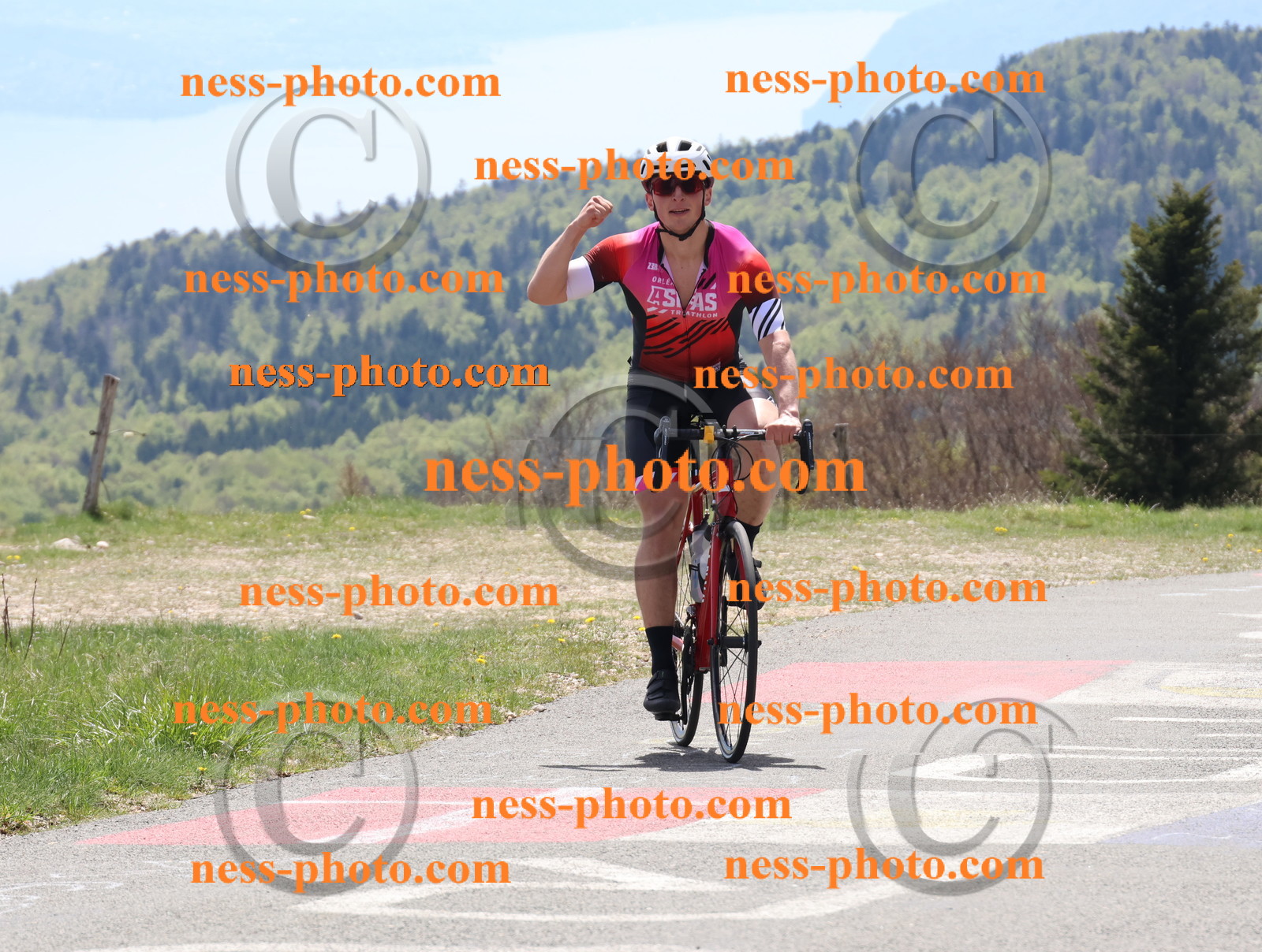 Col du Grand Colombier (328).JPG