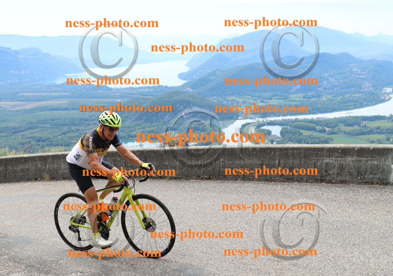 Col du Grand Colombier (189).JPG