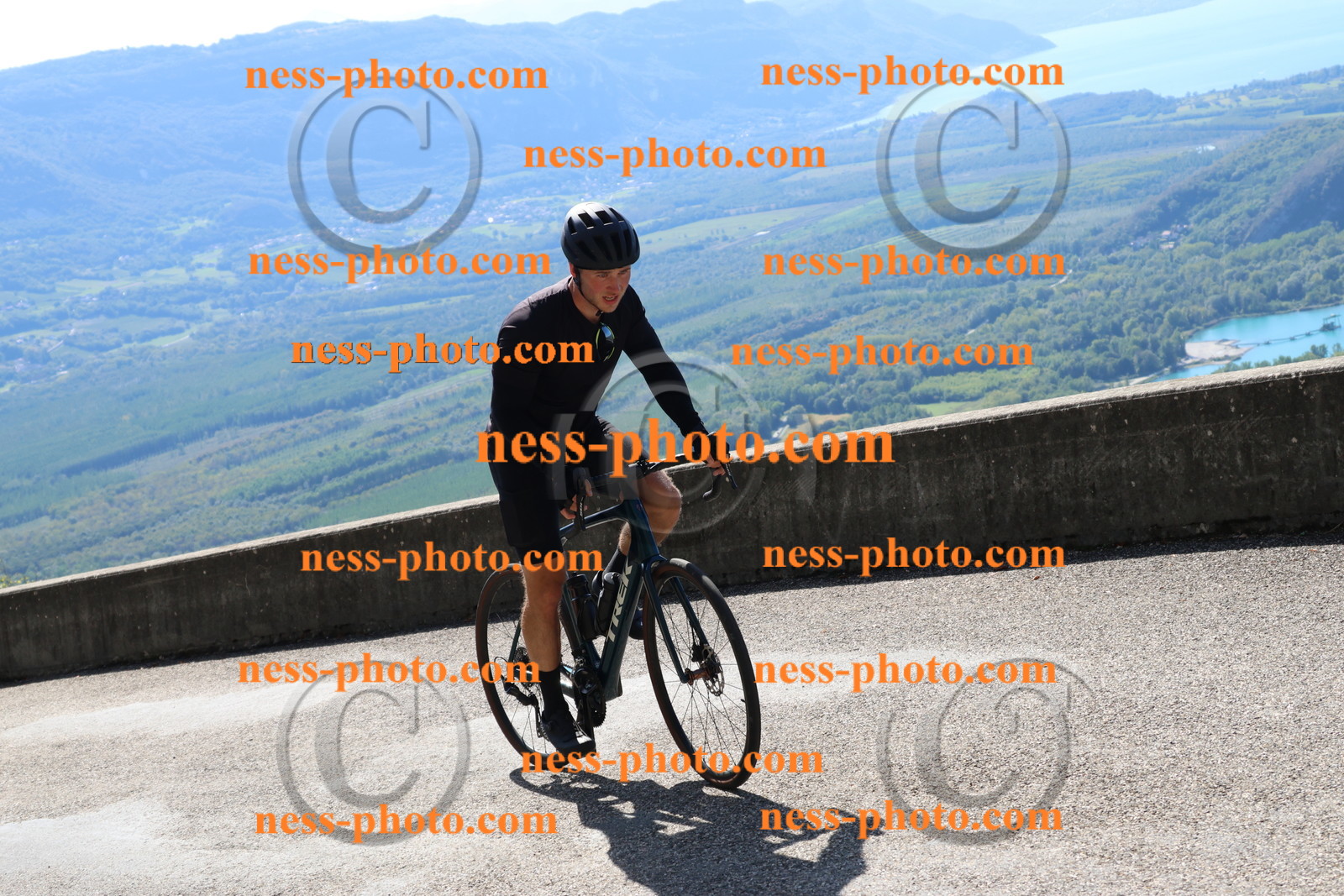 Col du Grand Colombier (407).JPG