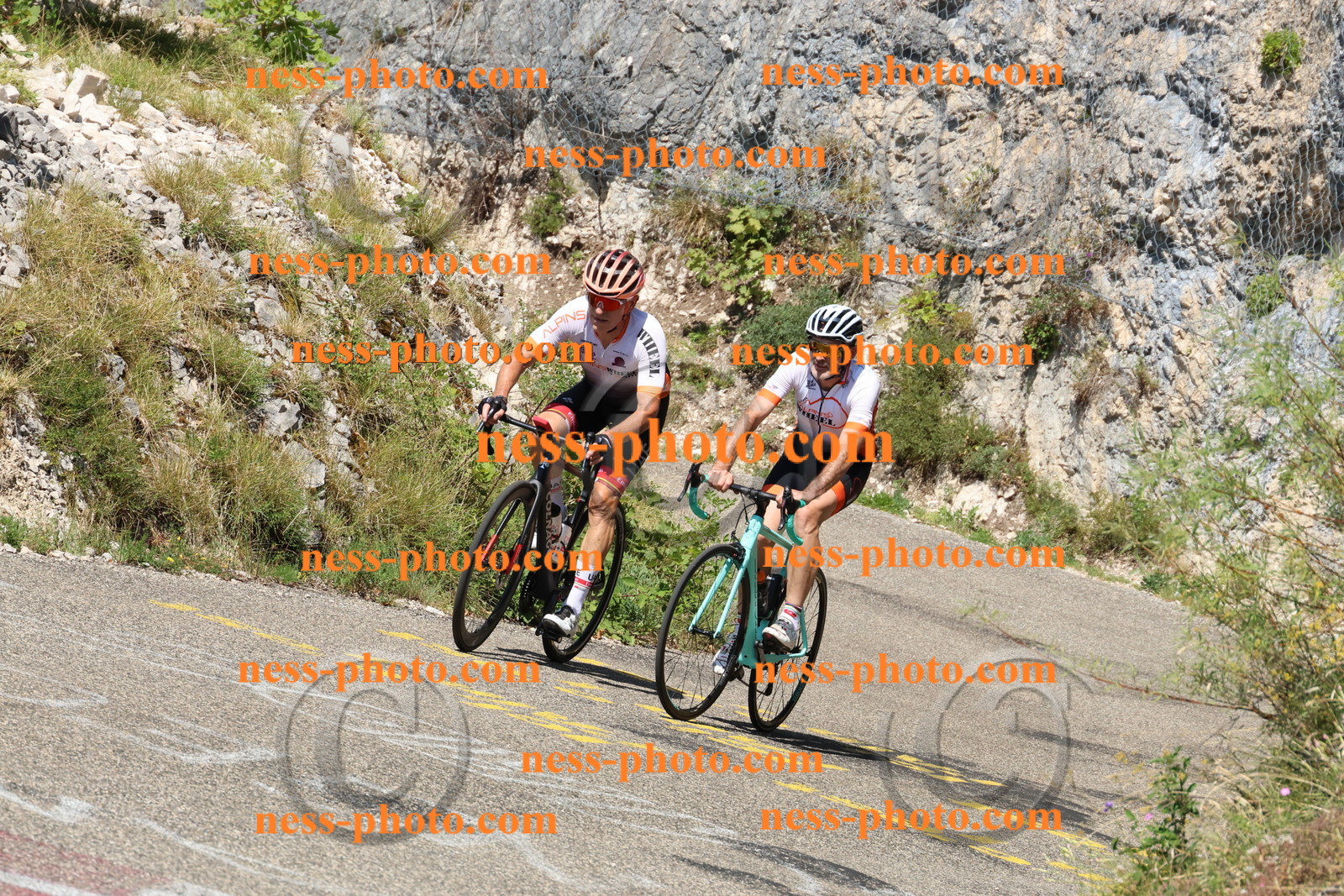 Col du Grand Colombier (446).JPG