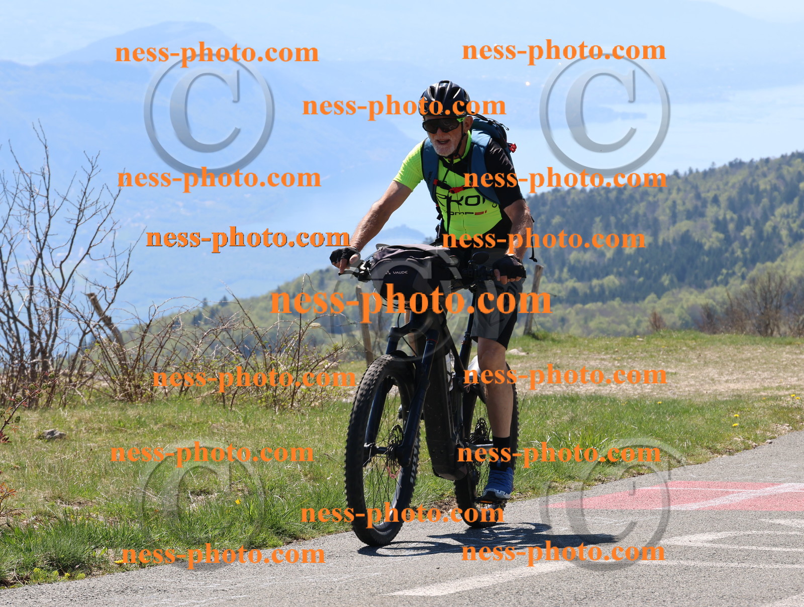 Col du Grand Colombier (241).JPG