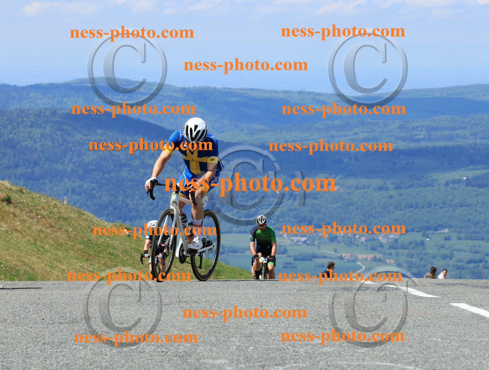 Col du Grand Colombier (2281).JPG