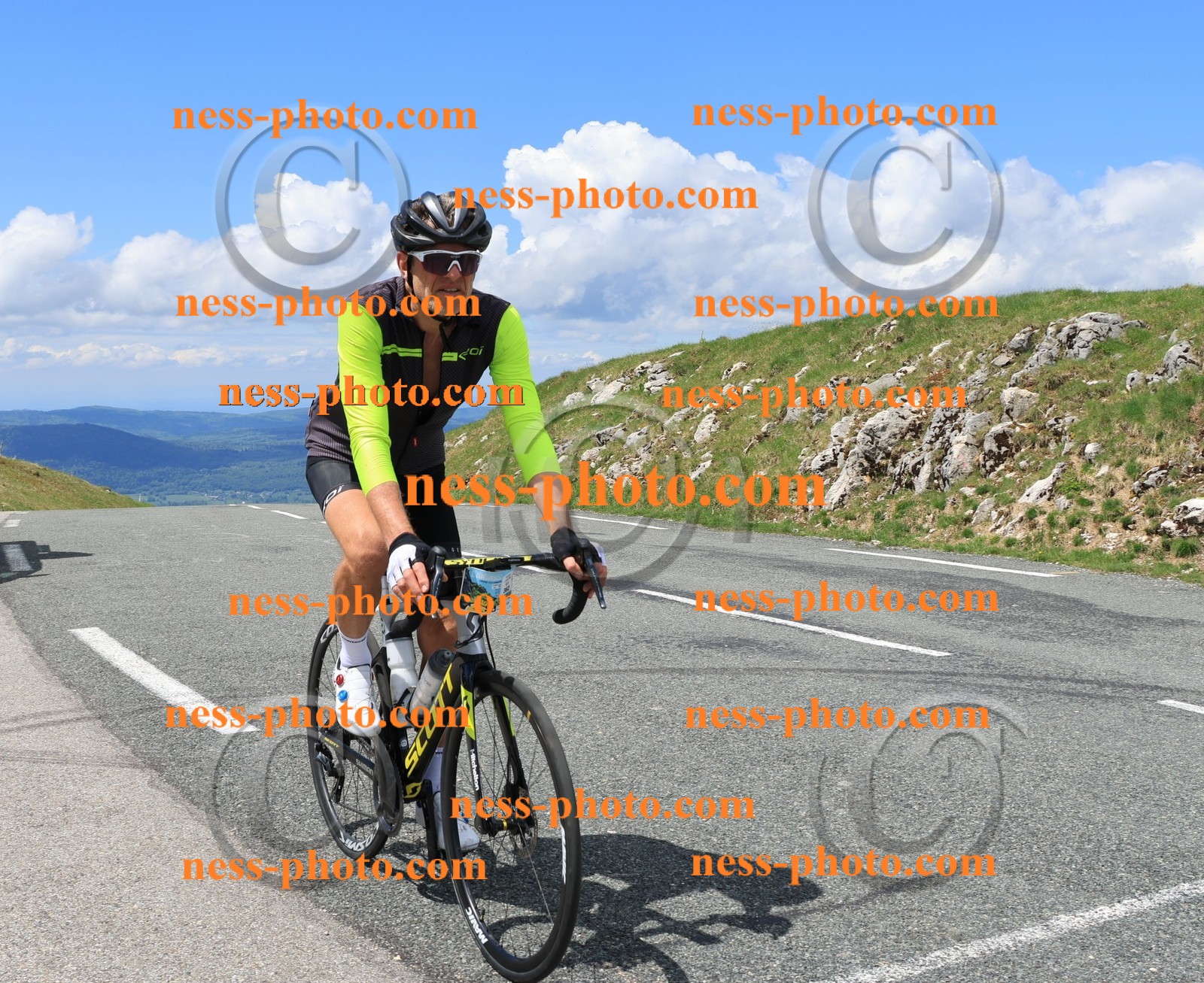 Col du Grand Colombier (2760).JPG