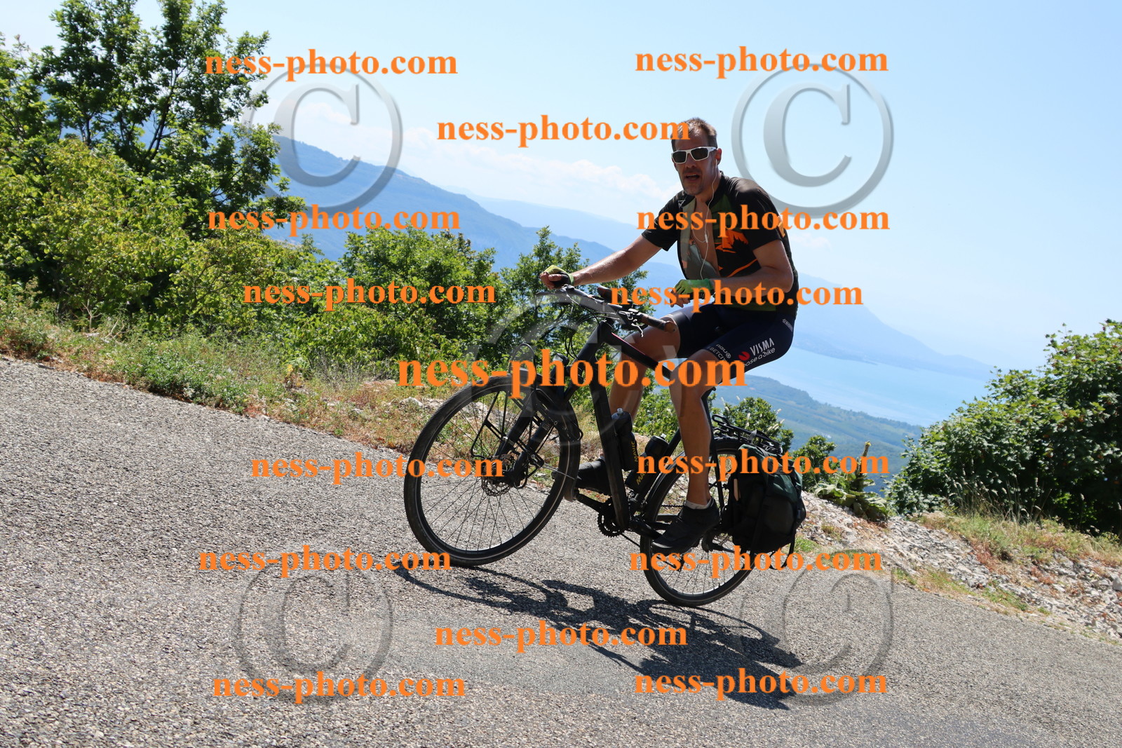 Col du Grand Colombier (461).JPG