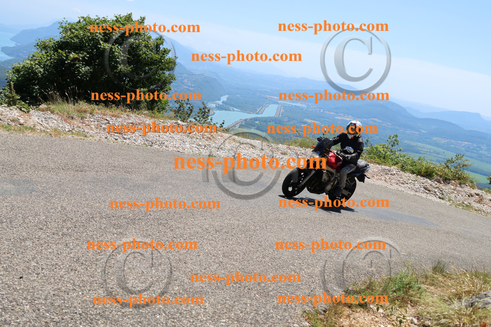 Col du Grand Colombier (246).JPG