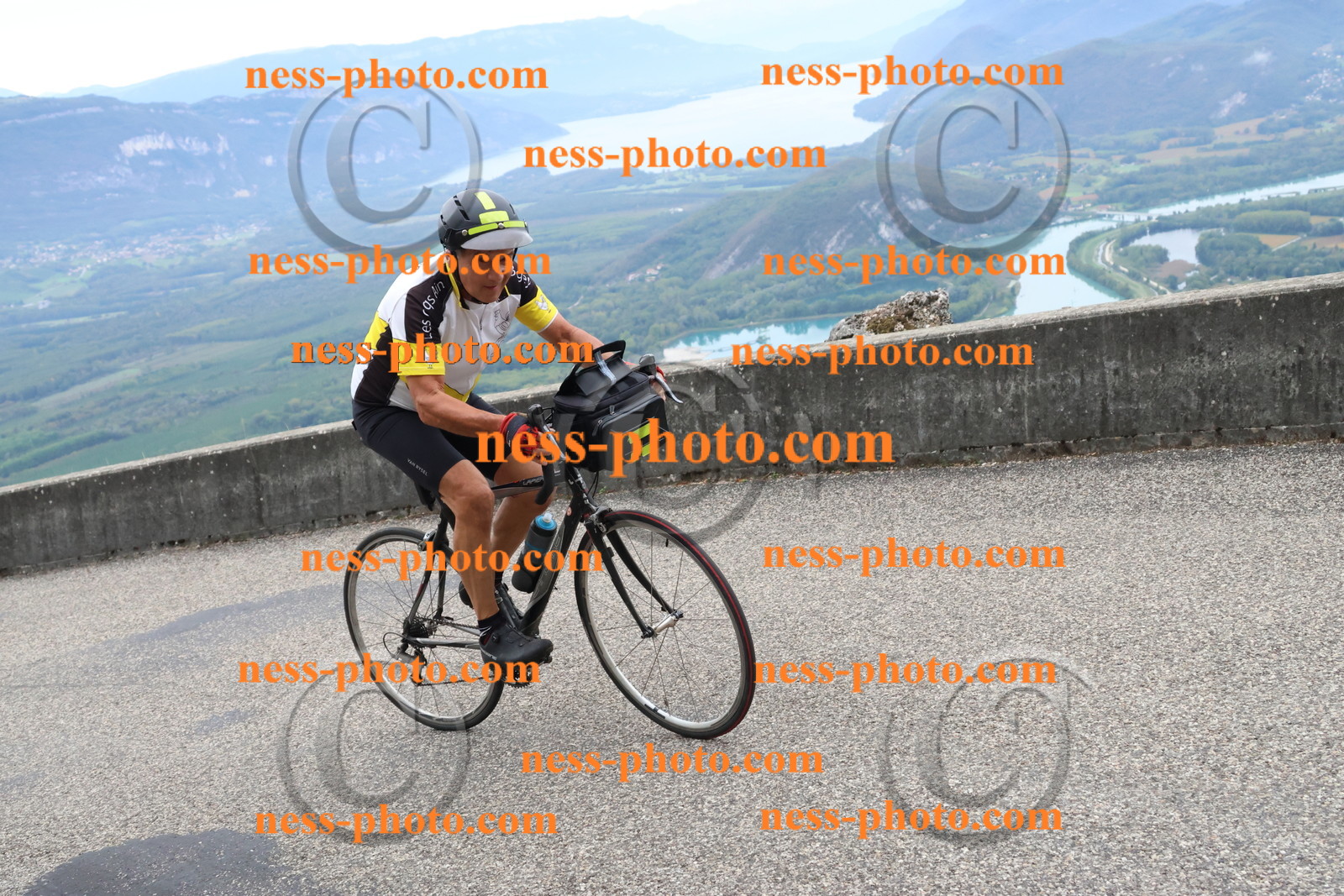 Col du Grand Colombier (261).JPG