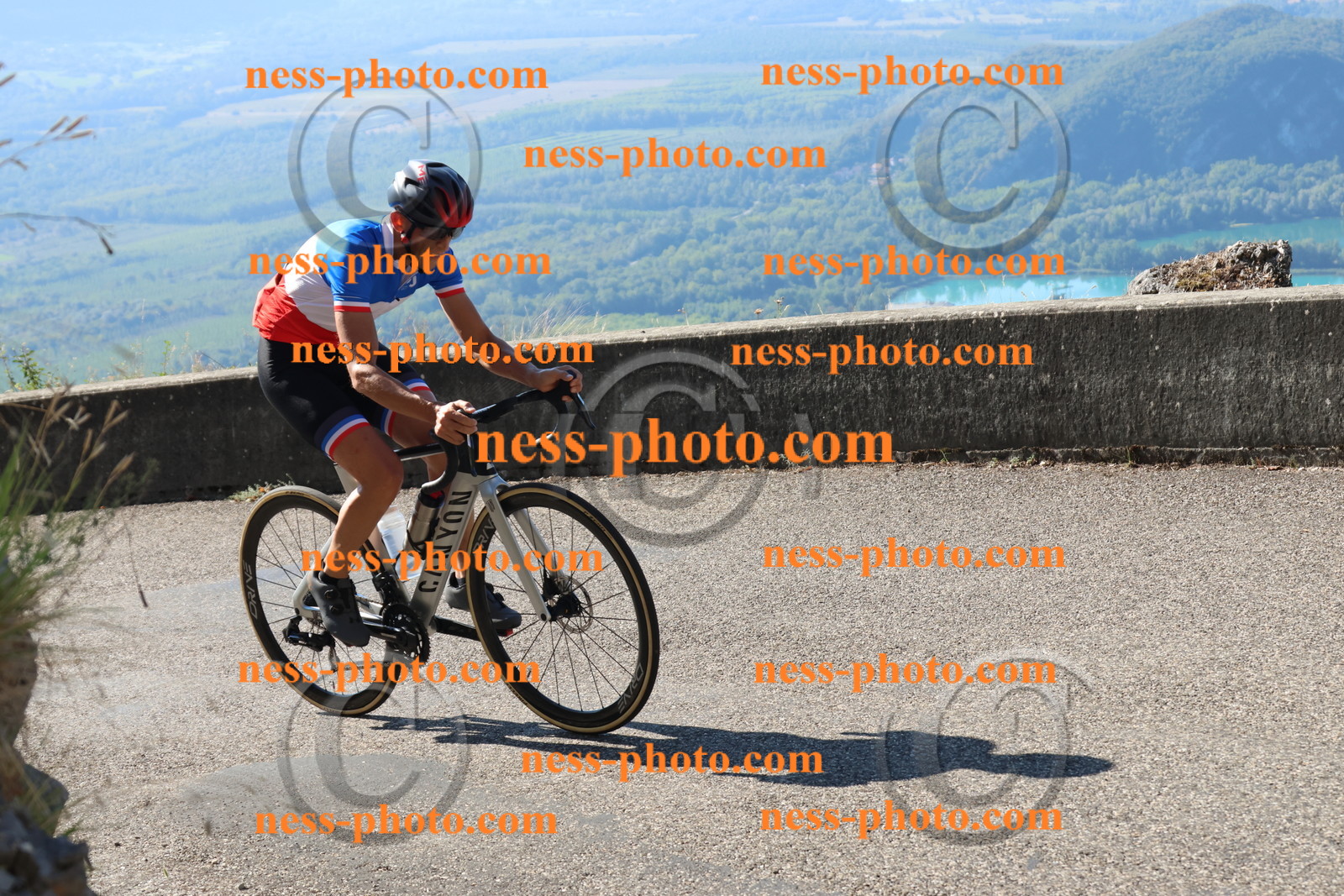 Col du Grand Colombier (28).JPG